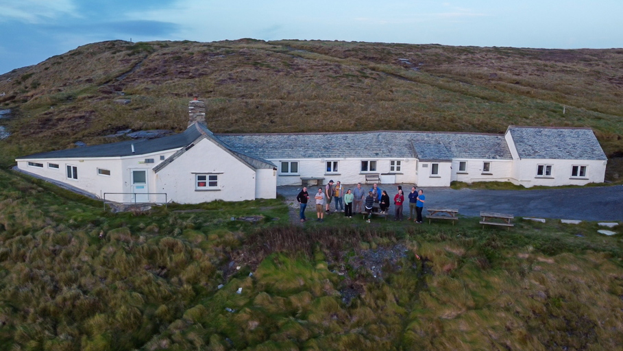 DJI 2025-09-19 191810